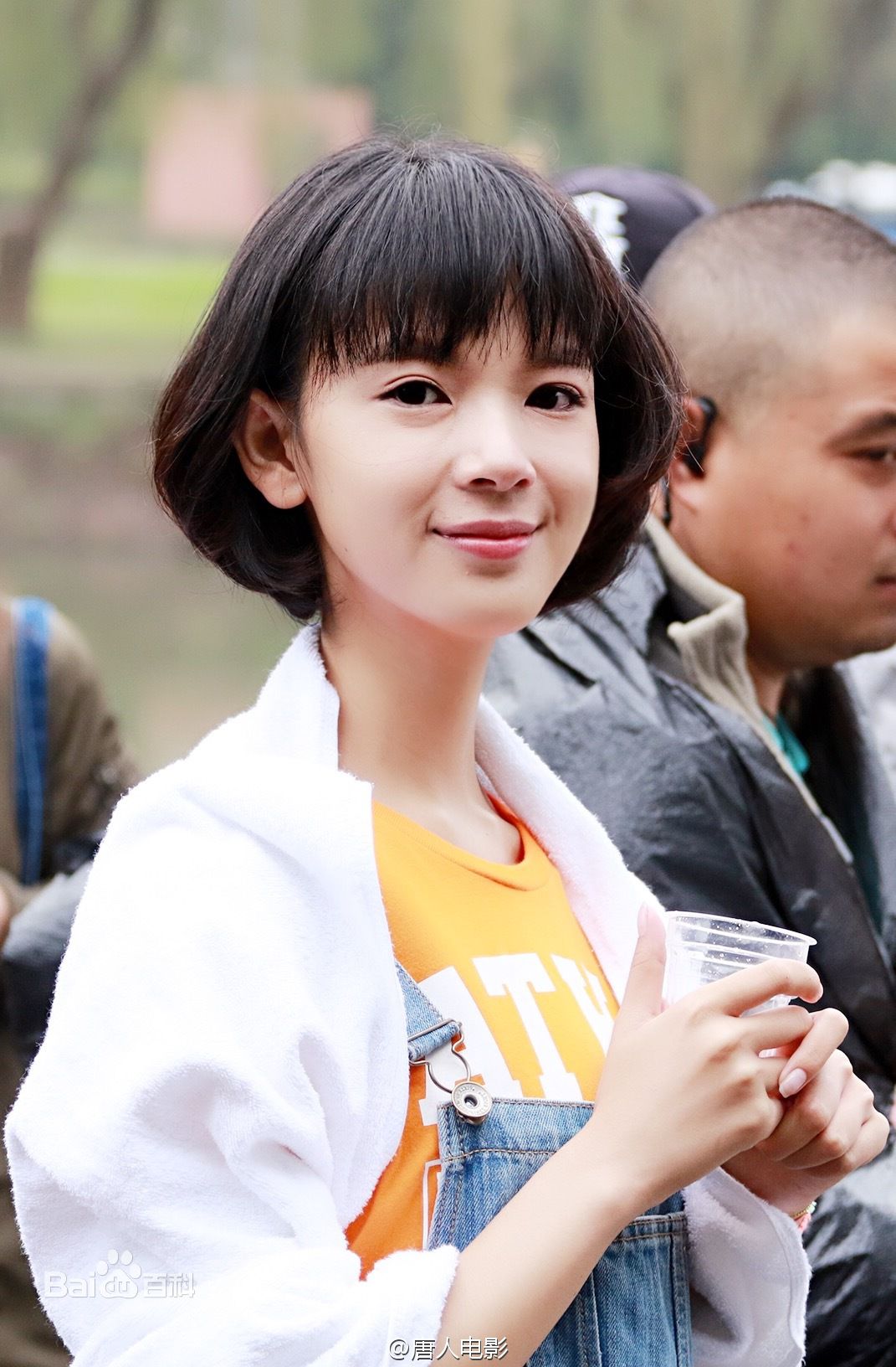 http://www.fjsenfa.cn/pics/star/pic/6155a231ab979e7e3da9b23bc534edbd.jpg