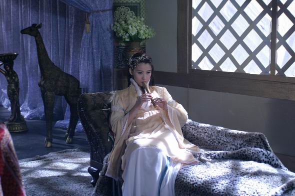 http://www.fjsenfa.cn/pics/star/pic/6159b1ca9e52e3b2986f2d24308acede.jpg