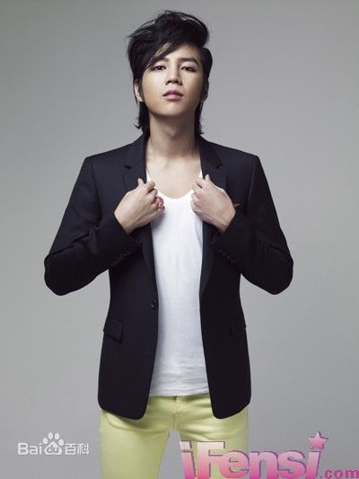 http://www.fjsenfa.cn/pics/star/pic/6161607b8640fd4a3892cc971bf2b6c9.jpg
