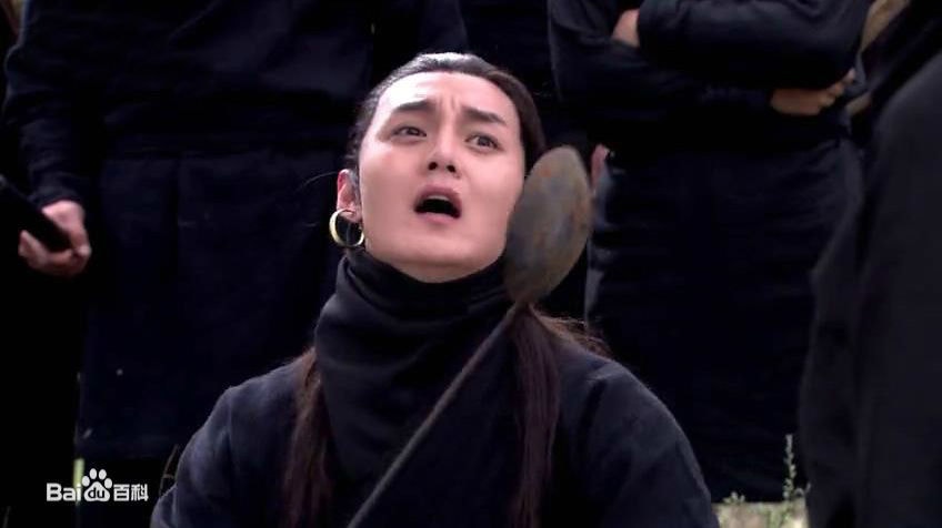 http://www.fjsenfa.cn/pics/star/pic/6161fd32b82aa08cd11702745f2d07db.jpg