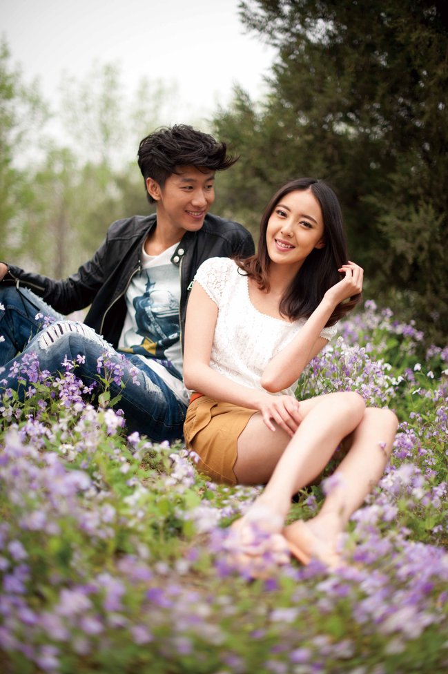 http://www.fjsenfa.cn/pics/star/pic/6163c5ab364d0c5052442aedde7e1bfb.jpg