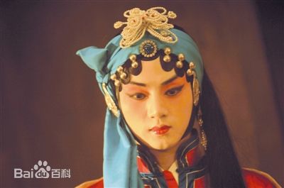 http://www.fjsenfa.cn/pics/star/pic/61672e6a72fd5ab11b52f6cdab172177.jpg