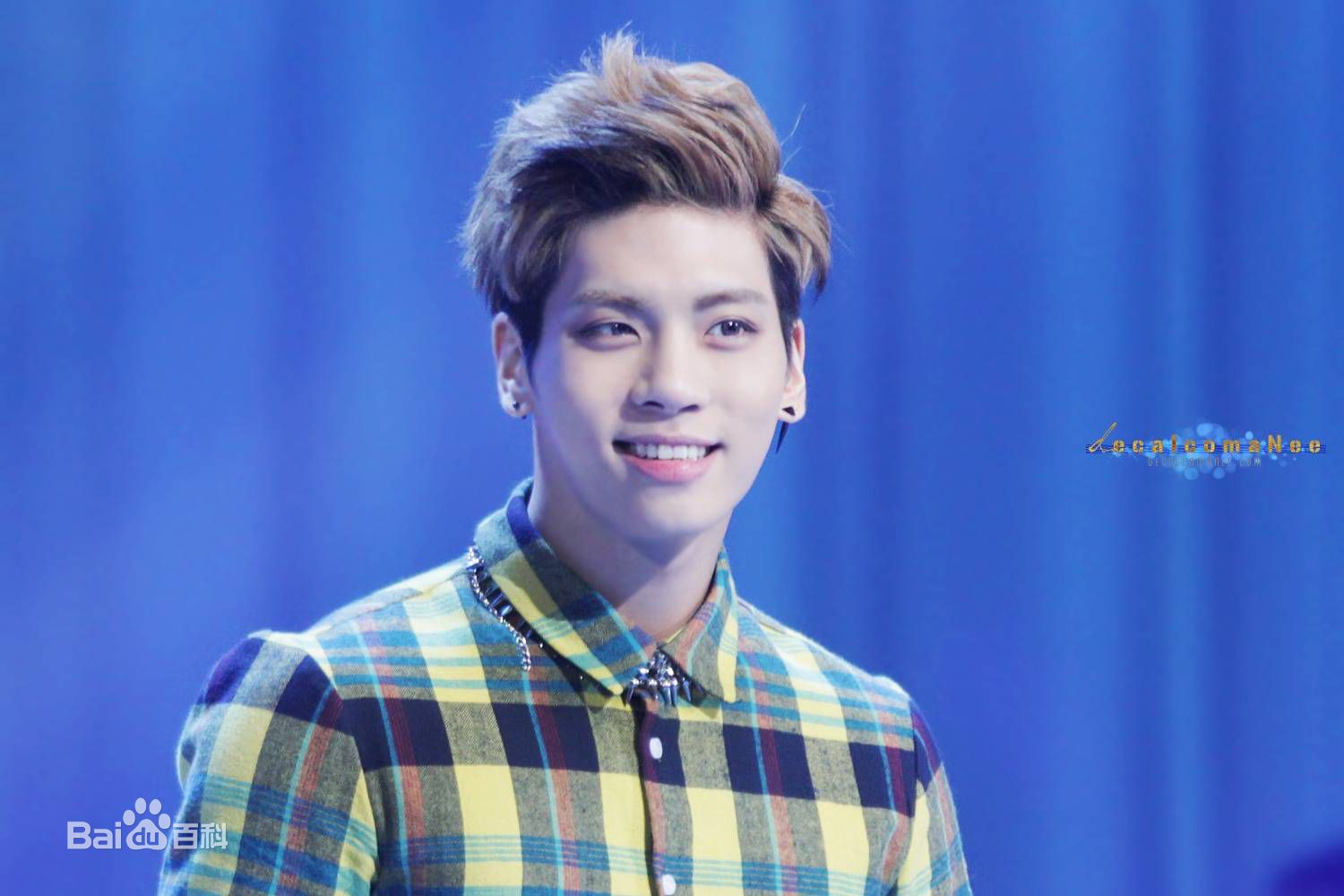 http://www.fjsenfa.cn/pics/star/pic/616a0570d7ee4ccbb4ef8b1bcd8bacaf.jpg