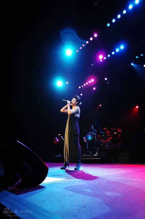 http://www.fjsenfa.cn/pics/star/pic/616b680d4b9eba1a3c2fa347eea863b4.jpg