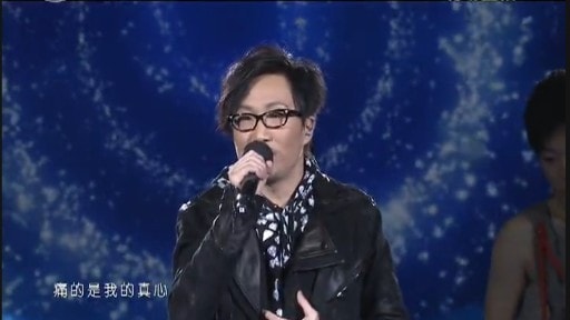 http://www.fjsenfa.cn/pics/star/pic/6178f60b93f3d327d6013deb6bf5f20c.jpg