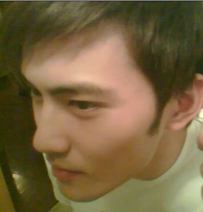 http://www.fjsenfa.cn/pics/star/pic/617ac4a920724a33b1c3a11d66298b5f.jpg