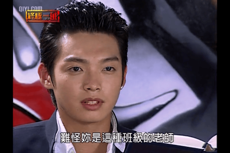 http://www.fjsenfa.cn/pics/star/pic/6182220a9b7983b52850004da2e79bd9.jpg