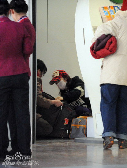 http://www.fjsenfa.cn/pics/star/pic/6183b7442be38b00c7080117e0bb751f.jpg