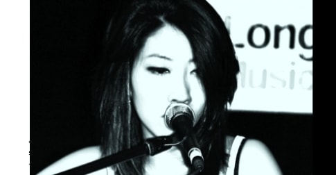 http://www.fjsenfa.cn/pics/star/pic/6184e5bc563489e54d5ebf12335d287e.jpg