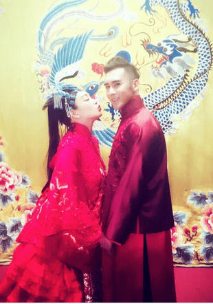 http://www.fjsenfa.cn/pics/star/pic/6188f387c52e9cf71cc1c69b2eb55949.jpg