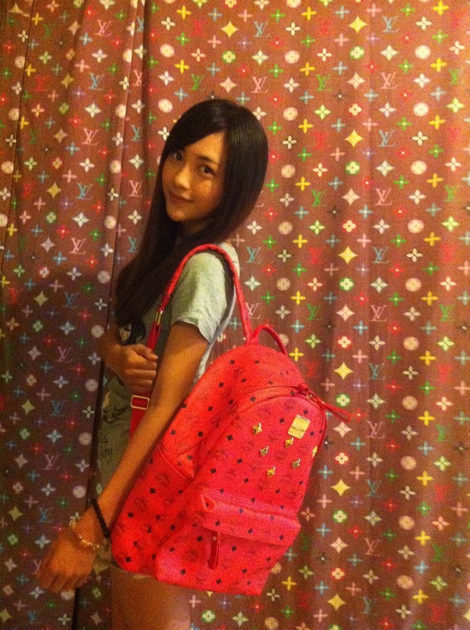 http://www.fjsenfa.cn/pics/star/pic/61893f36163a87cdf93ebcbf9d33452f.jpg