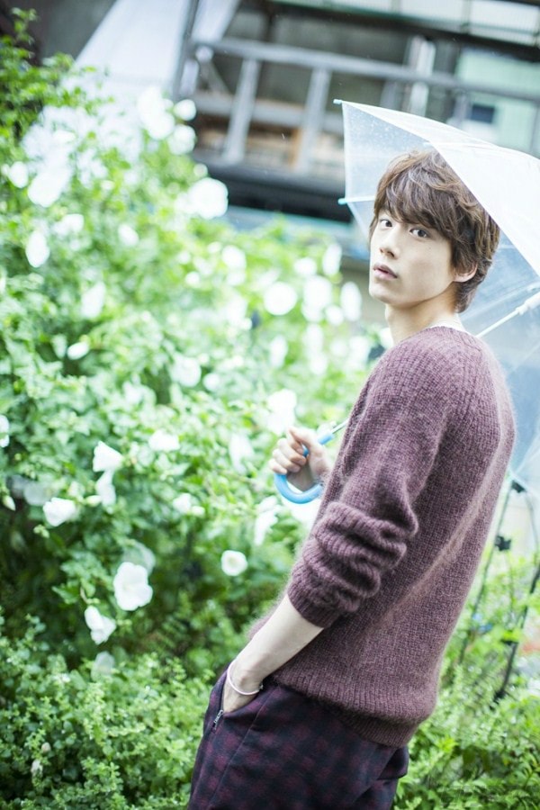 http://www.fjsenfa.cn/pics/star/pic/618e41960dec308da102a6be255999d6.jpg