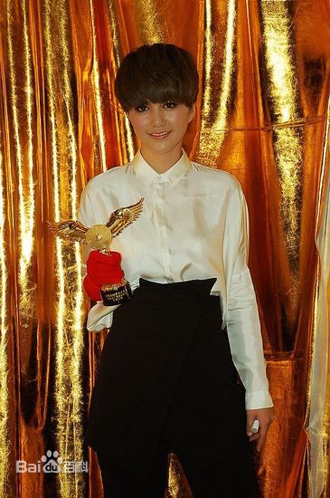 http://www.fjsenfa.cn/pics/star/pic/618ebb237a9361916a5eba67986157a6.jpg