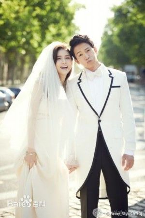 http://www.fjsenfa.cn/pics/star/pic/6199793cc70a80a9b9120e699a65755f.jpg