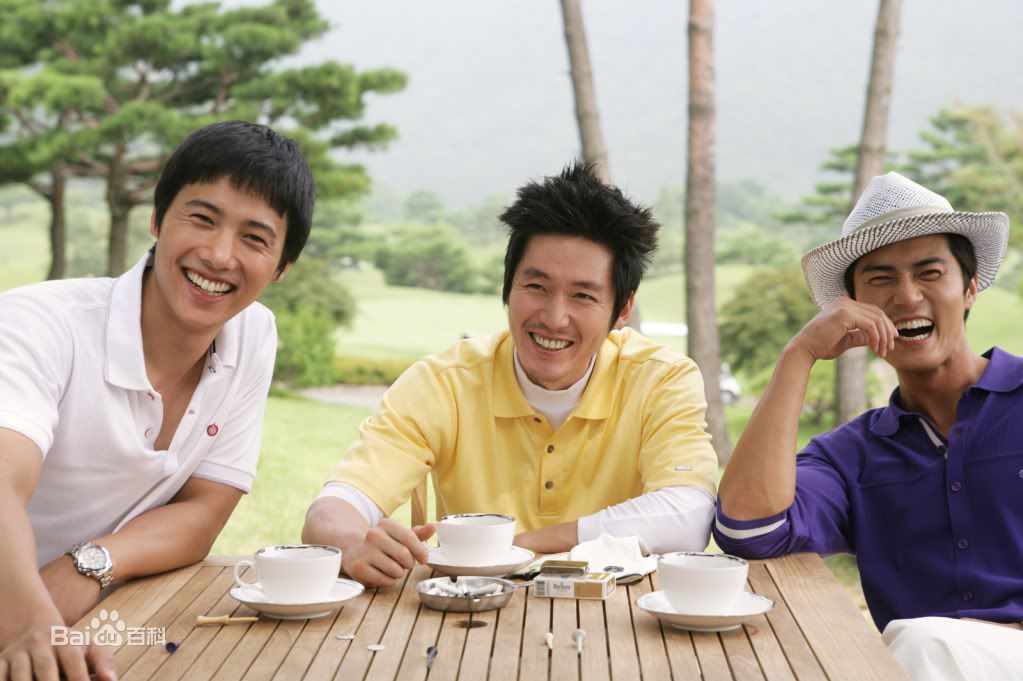http://www.fjsenfa.cn/pics/star/pic/619bbf08d6ed177f35cd3837ba884700.jpg