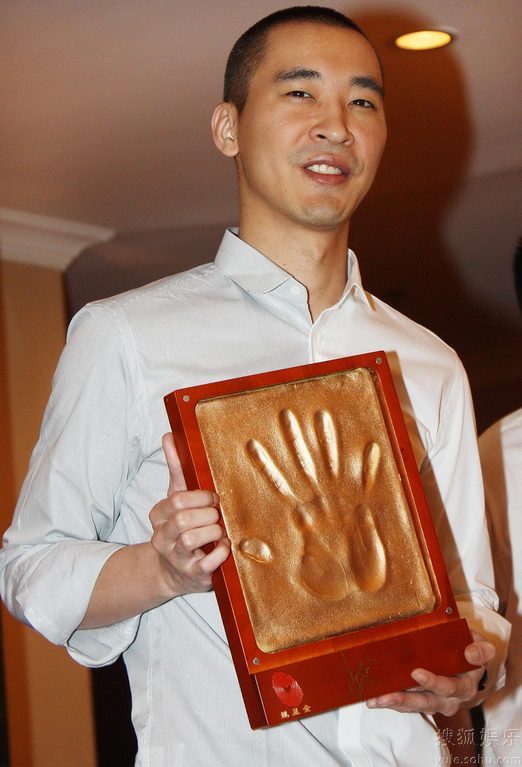 http://www.fjsenfa.cn/pics/star/pic/619f/e556357930a4ceac0ba7d23235a1.jpg