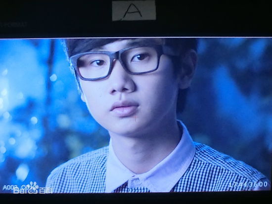 http://www.fjsenfa.cn/pics/star/pic/61a2962abe3b102bb62992390addf96d.jpg