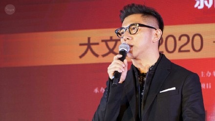 http://www.fjsenfa.cn/pics/star/pic/61b65c669688450b42f6cfa5e6477538.jpg