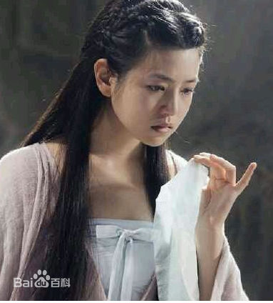 http://www.fjsenfa.cn/pics/star/pic/61b8f958fb023cc97a52530214d59dfe.jpg
