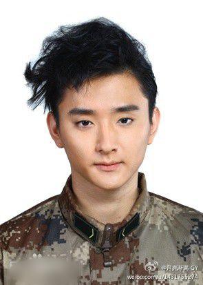 http://www.fjsenfa.cn/pics/star/pic/61c1ae5229c463709aa52525be72a291.jpg