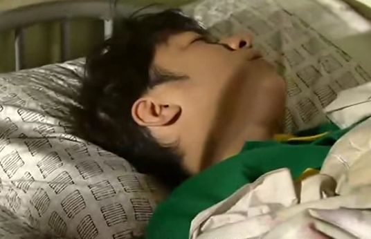 http://www.fjsenfa.cn/pics/star/pic/61c90ff0f44f8c9e45cc8f89a009695b.jpg