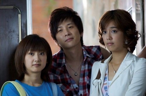 http://www.fjsenfa.cn/pics/star/pic/61d68bbc8d1ff3e4df84468c8bac98b8.jpg