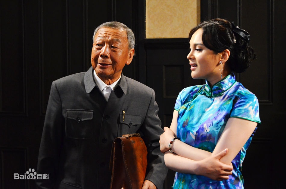 http://www.fjsenfa.cn/pics/star/pic/61d8aef1bf71c3da6d6d4655e50a678e.jpg