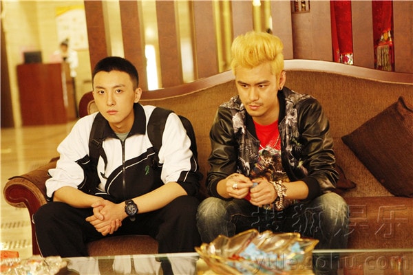 http://www.fjsenfa.cn/pics/star/pic/61d9/0a9f841e62048bb191478afc77ae.jpg