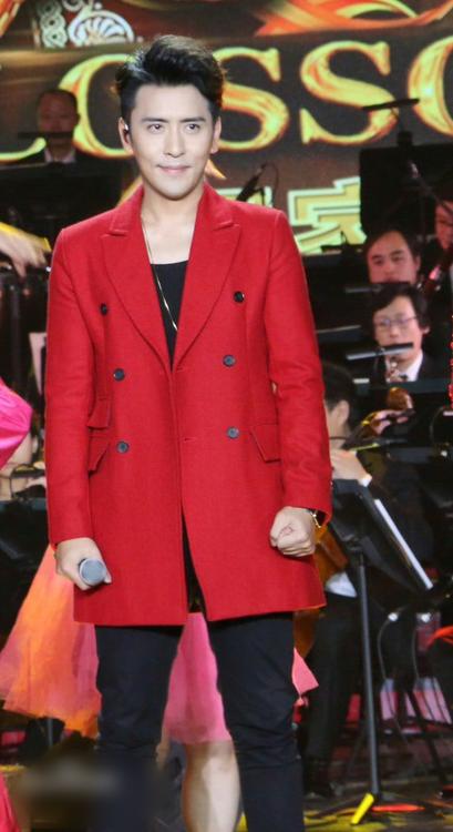 http://www.fjsenfa.cn/pics/star/pic/61d9d9b5eac5a9322aecc5e94354d490.jpg