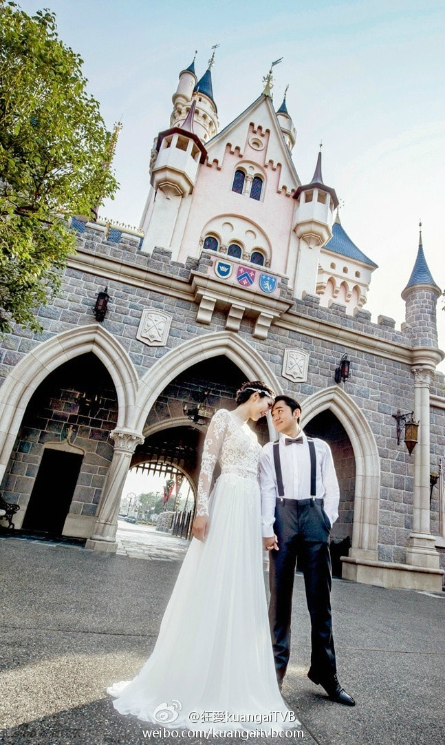 http://www.fjsenfa.cn/pics/star/pic/61db9ba519a1472d07e5eccc996cf6e8.jpg