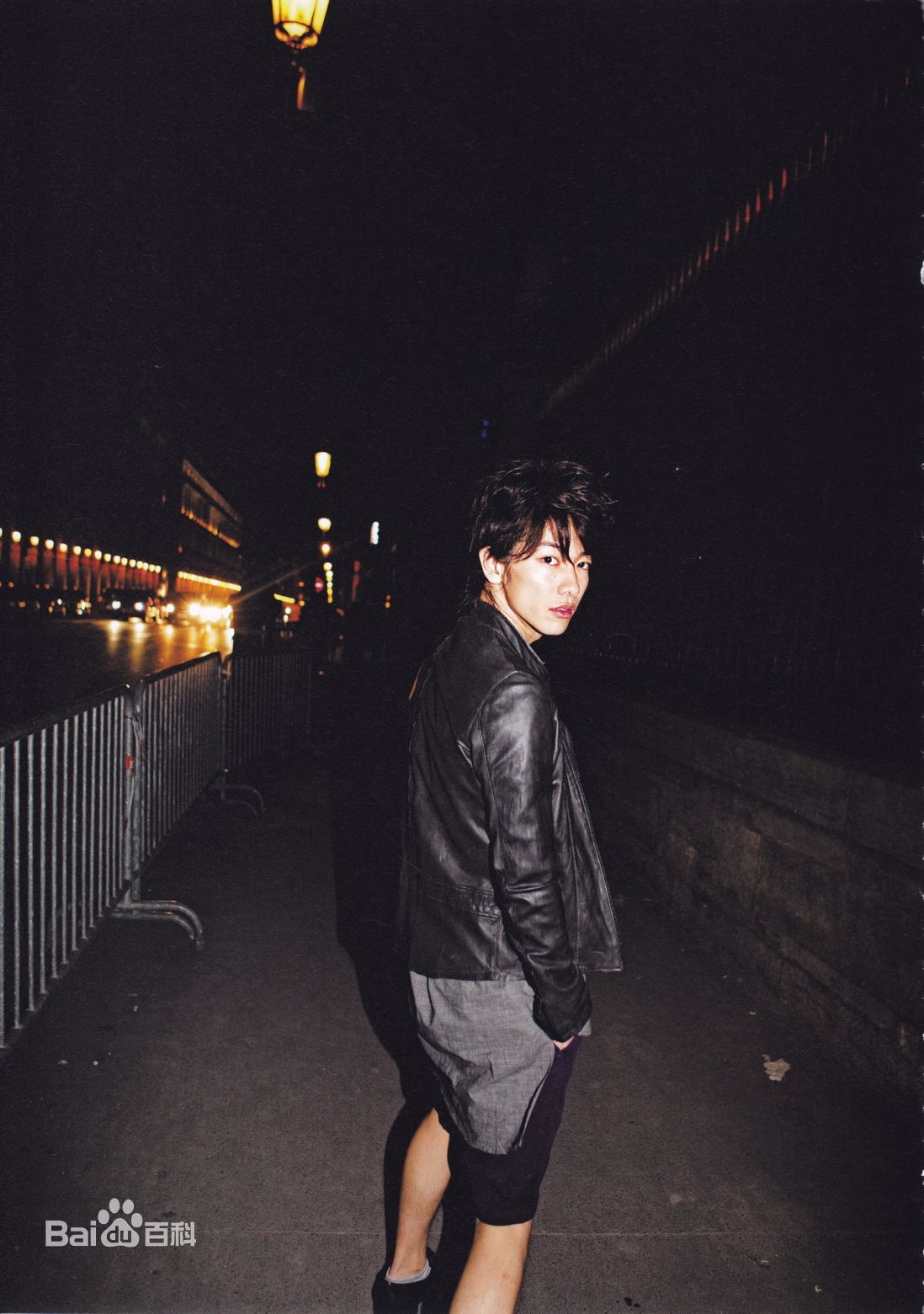 http://www.fjsenfa.cn/pics/star/pic/61e6836421d1d5b3049f852ad513232b.jpg