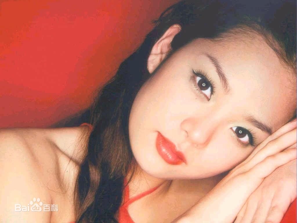 http://www.fjsenfa.cn/pics/star/pic/61f2f92126fbd96a83fccfa786cbeb59.jpg