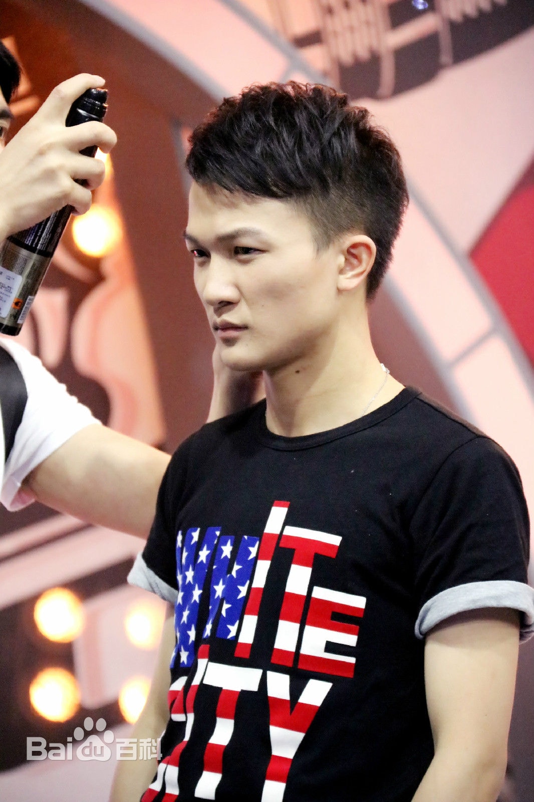 http://www.fjsenfa.cn/pics/star/pic/61f4c9e402729b44d3bd460caee58e52.jpg