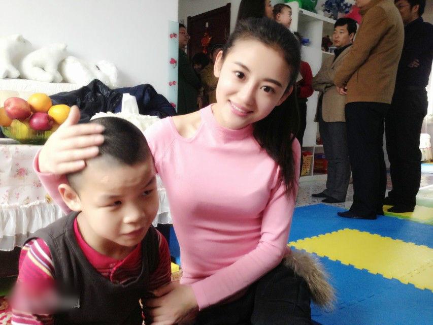 http://www.fjsenfa.cn/pics/star/pic/61f85d8e579946d59d1661a219326010.jpg