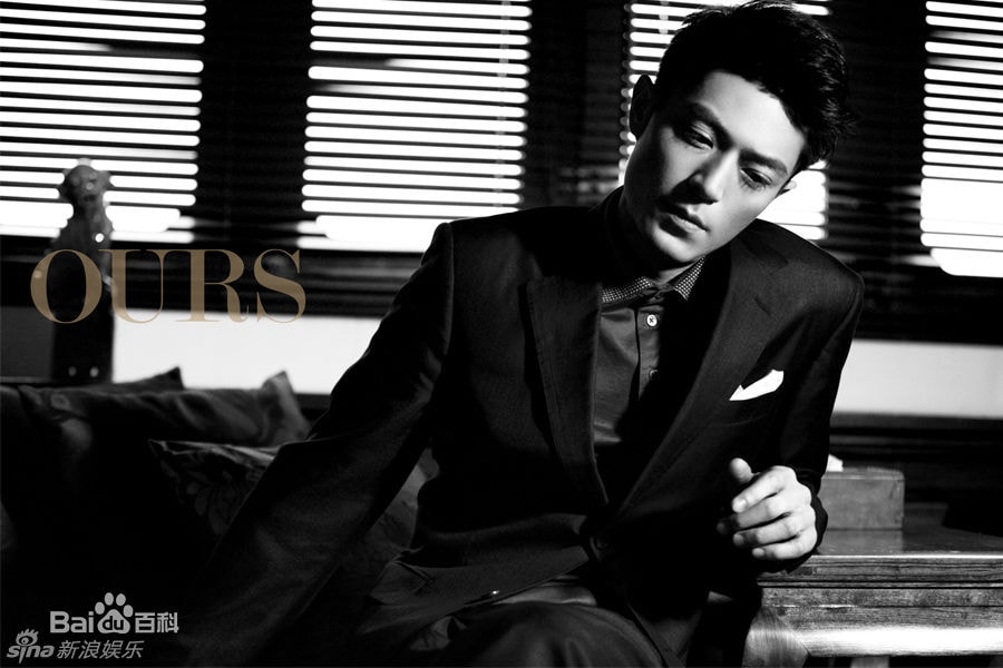 http://www.fjsenfa.cn/pics/star/pic/62046112aeb59efb2dc410a3dbcd65d3.jpg