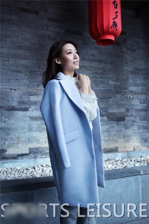 http://www.fjsenfa.cn/pics/star/pic/62050e396a9fdd11a82d680792680085.jpg
