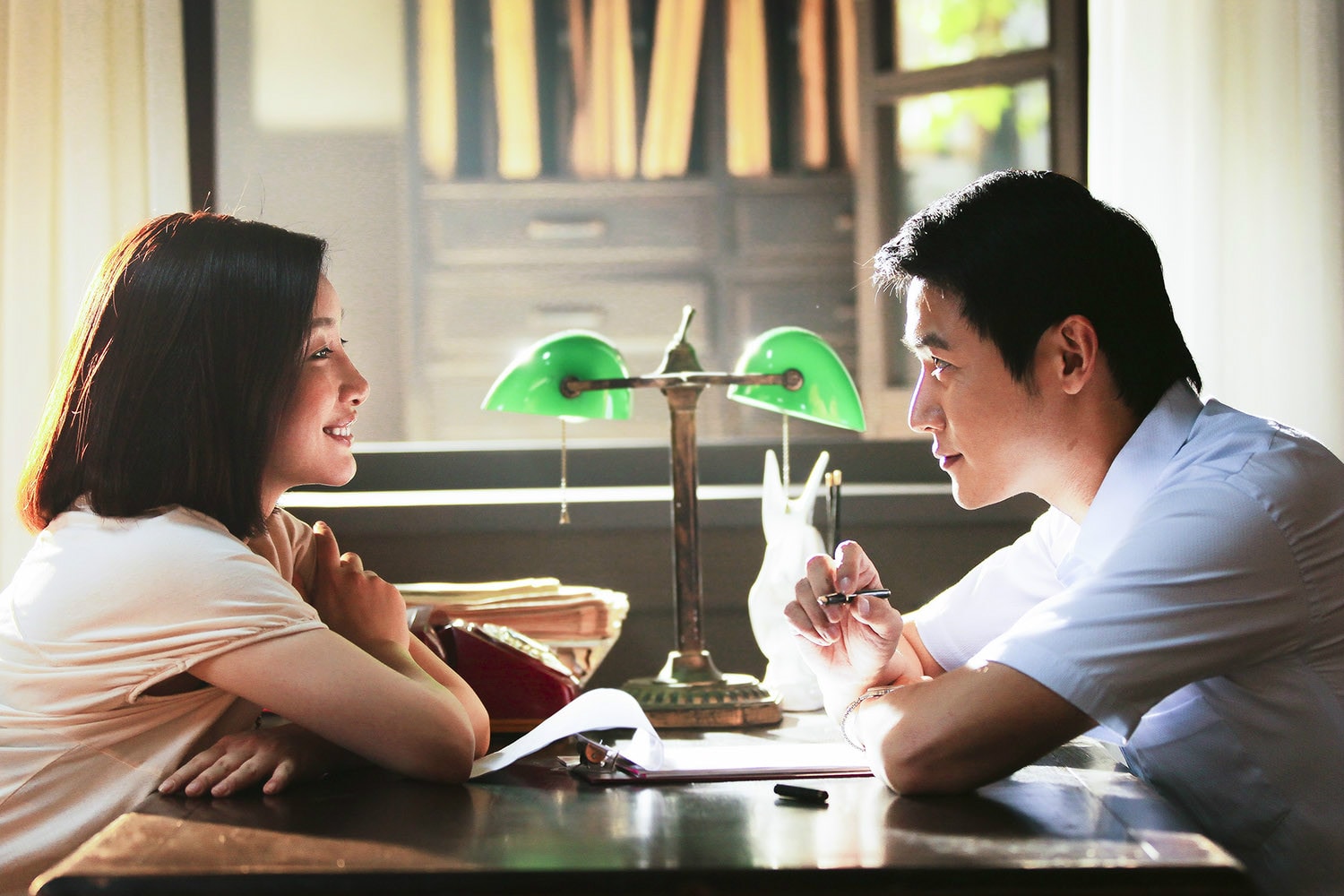 http://www.fjsenfa.cn/pics/star/pic/620c/7934e513934df4cb5dd01f3fa292.jpg