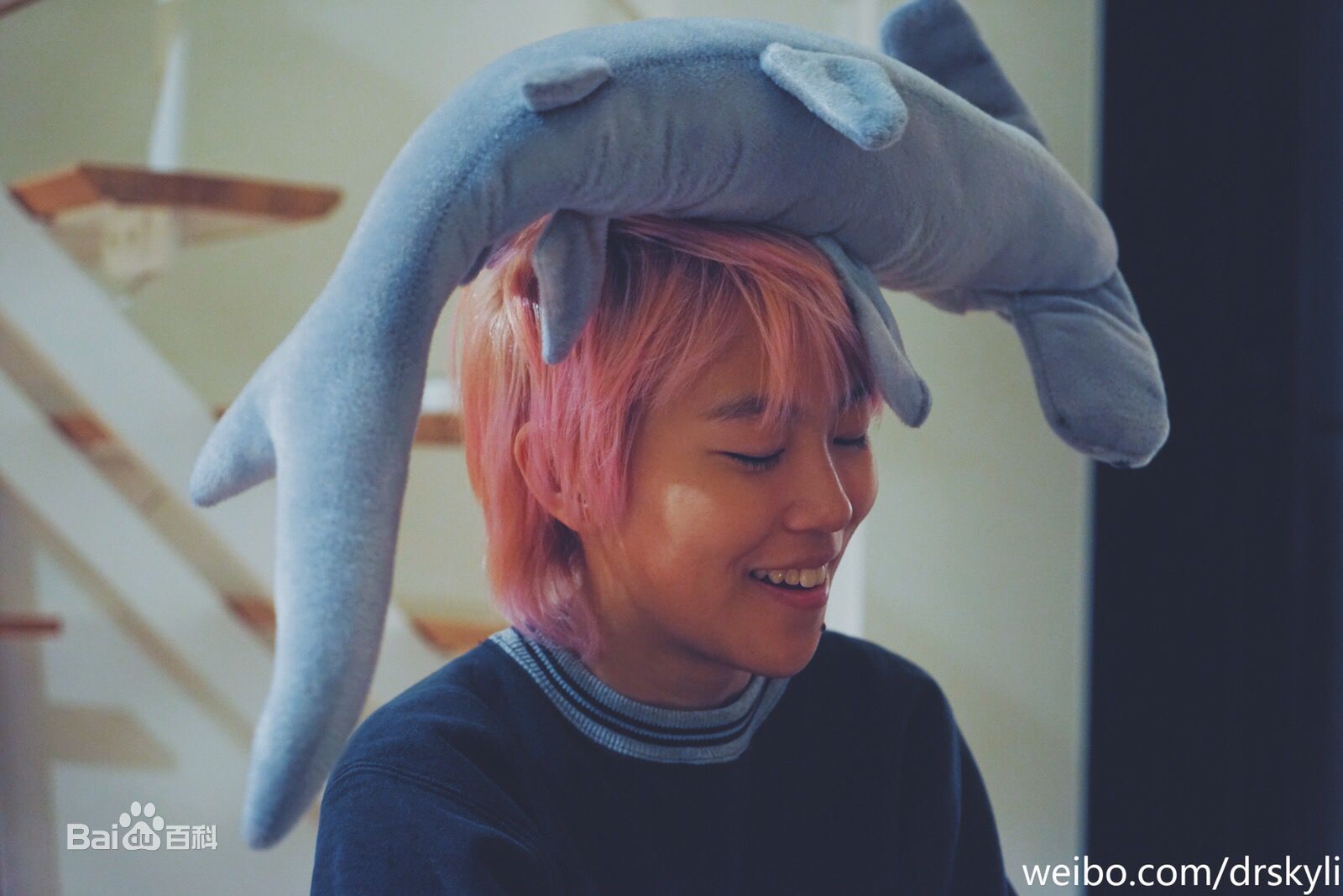 http://www.fjsenfa.cn/pics/star/pic/620ef78460994924c58b79b1aa6522b2.jpg
