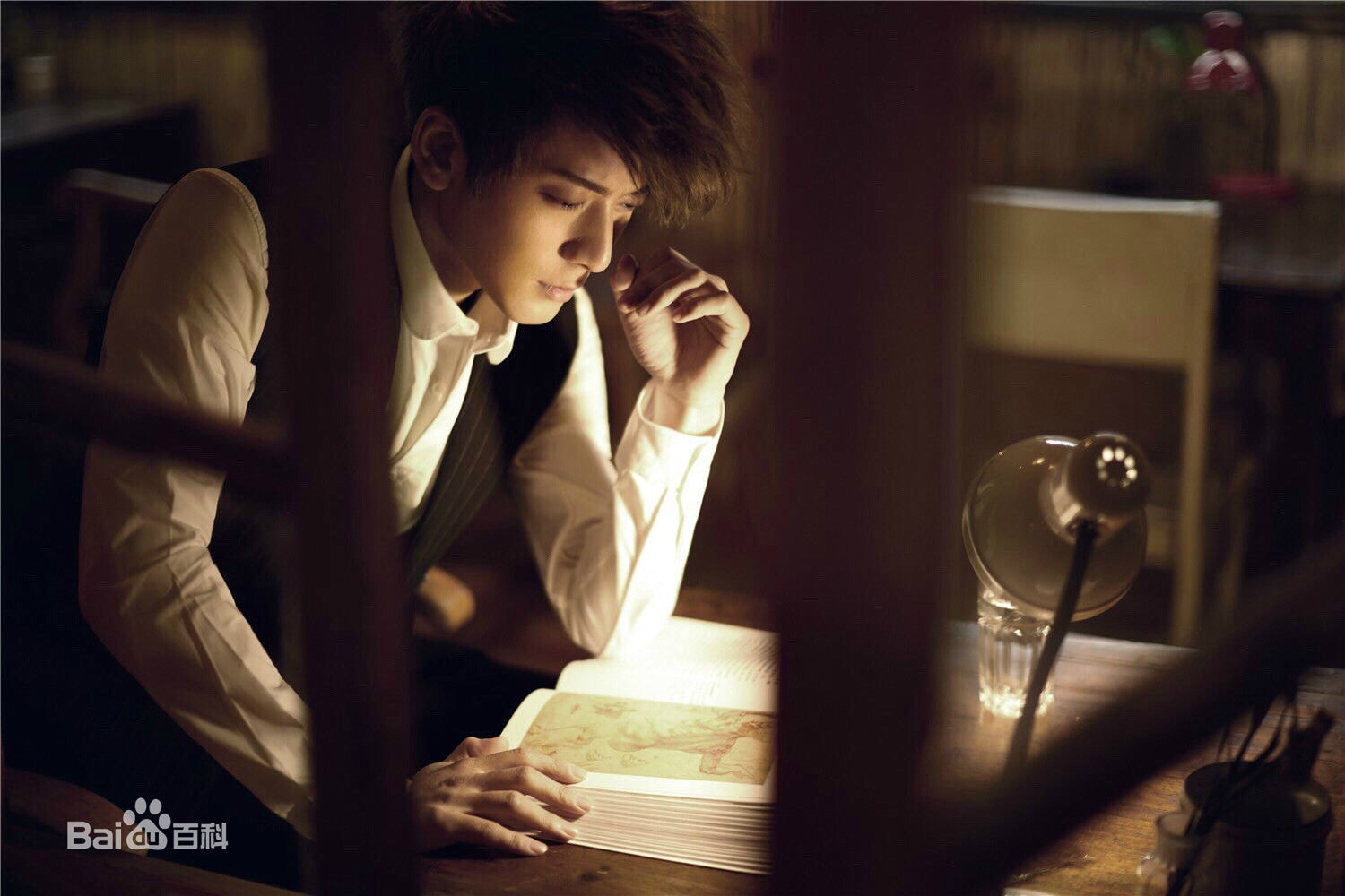 http://www.fjsenfa.cn/pics/star/pic/6211b2349fe12bf10aee4680b2cadf0b.jpg