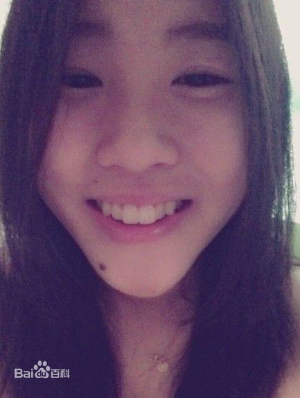 http://www.fjsenfa.cn/pics/star/pic/62140911406335af6d826e96be7746dd.jpg
