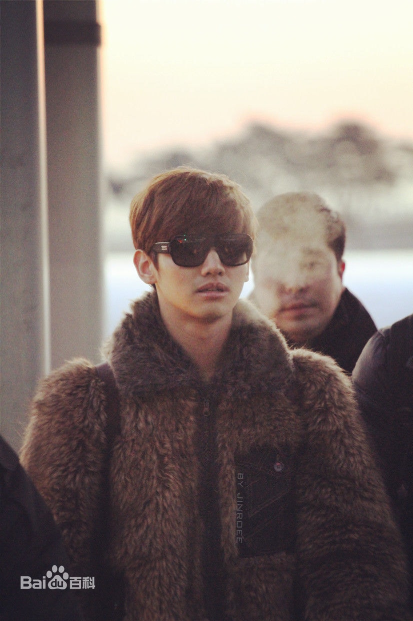 http://www.fjsenfa.cn/pics/star/pic/6216f7ed6f5525b12d5862fe98c0e0ea.jpg