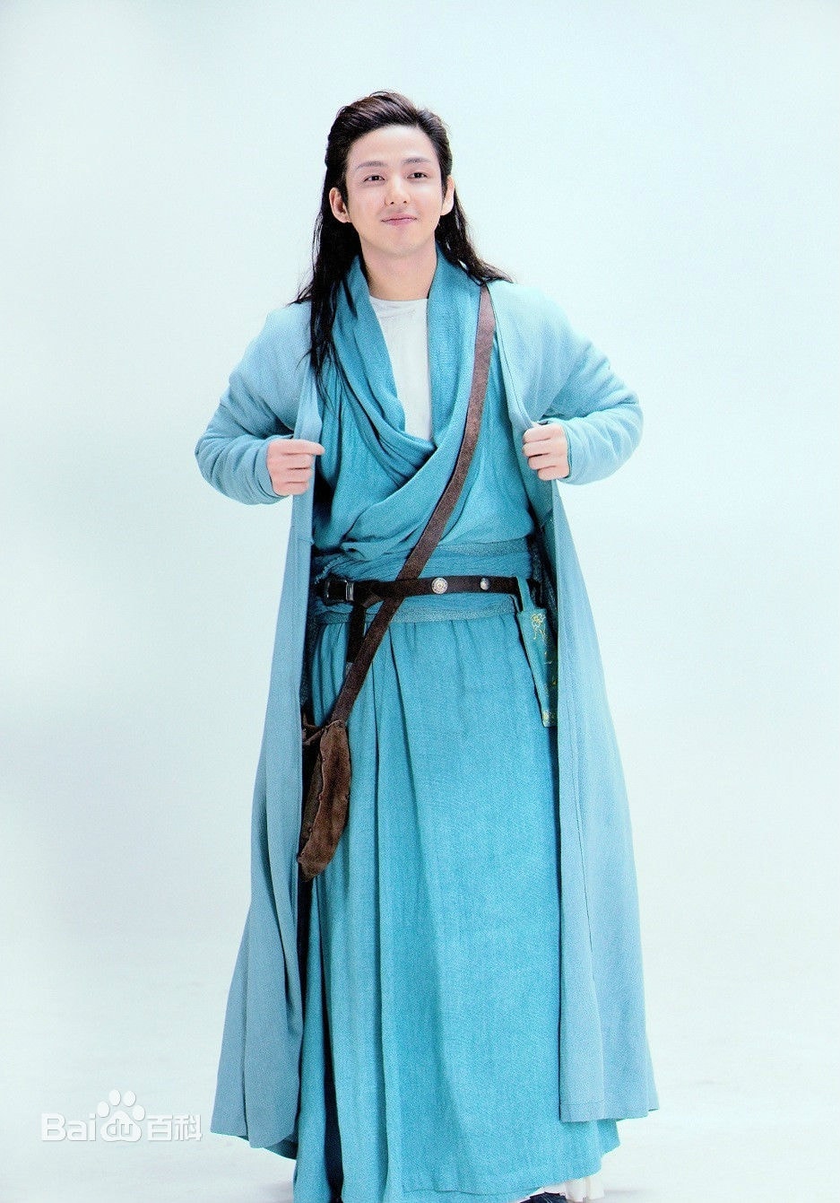 http://www.fjsenfa.cn/pics/star/pic/621c2c3626d807d7a49cb33cb9a17afd.jpg