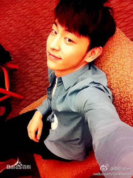 http://www.fjsenfa.cn/pics/star/pic/621cd80c22766eb48ac2e87ba4a3f88e.jpg