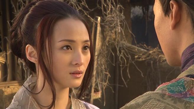 http://www.fjsenfa.cn/pics/star/pic/621cf0369eca15139c79ac9ed85769a5.jpg