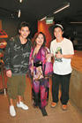 http://www.fjsenfa.cn/pics/star/pic/621e9068da15f1f678132aae45e00e95.jpg