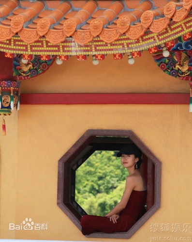 http://www.fjsenfa.cn/pics/star/pic/621ed5fd95bc3142b9b93f464da00386.jpg