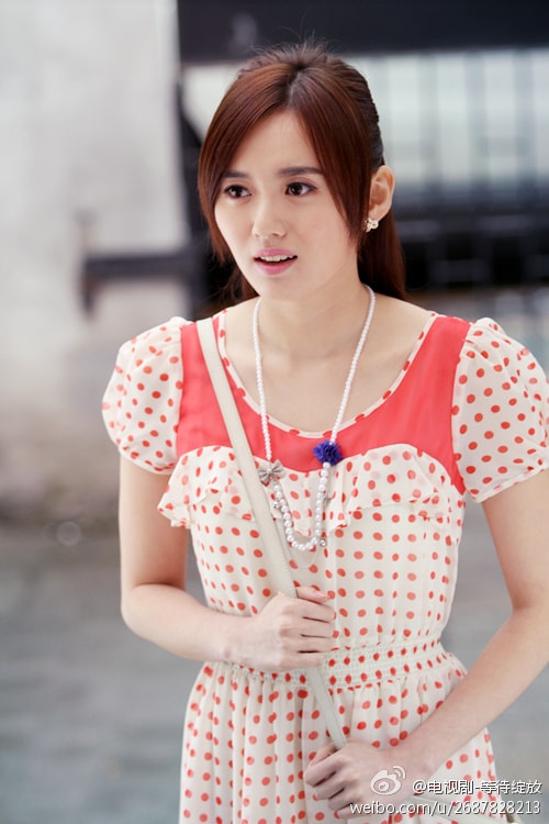 http://www.fjsenfa.cn/pics/star/pic/62285dd8e17cf8719a3358e6aade3ce5.jpg