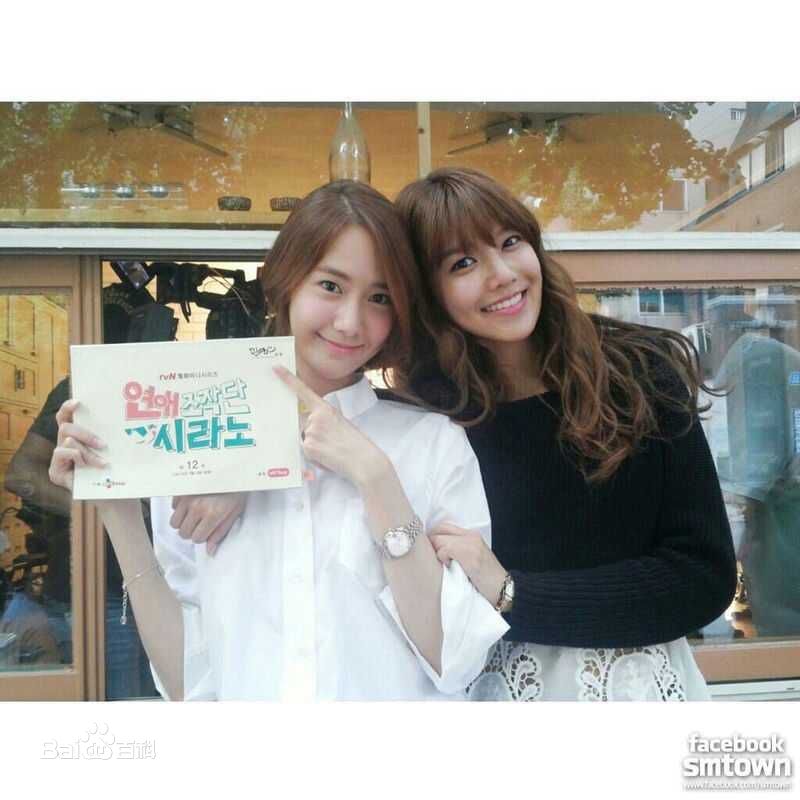 http://www.fjsenfa.cn/pics/star/pic/622c478bdfd7d411a0e91e68ff4eedba.jpg
