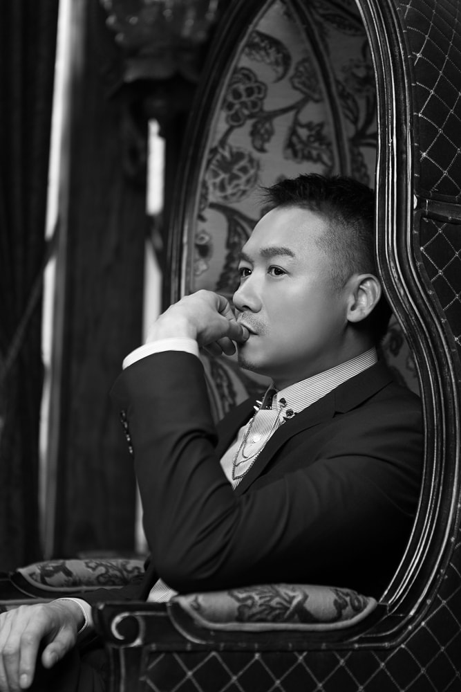 http://www.fjsenfa.cn/pics/star/pic/6231d29fc468ae1c2fa698d9a3c8aaf9.jpg