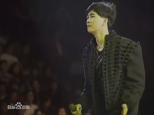 http://www.fjsenfa.cn/pics/star/pic/6232aa56b60c7bcc3bb1e2e13805d64d.jpg
